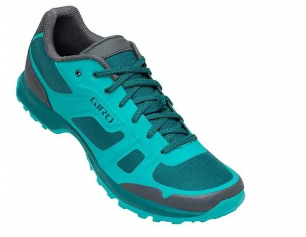 Giro Gauge Dirt Shoes Women's