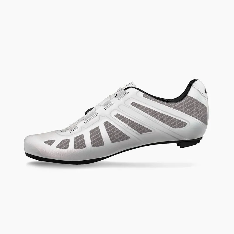 Giro Men's Imperial Road Shoes