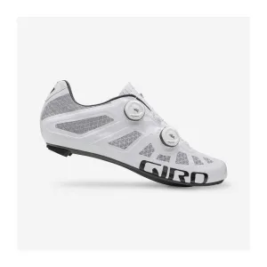 Giro Men's Imperial Road Shoes