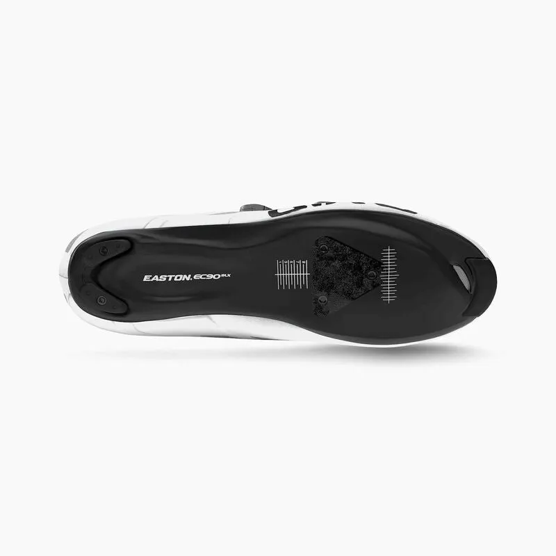 Giro Men's Imperial Road Shoes
