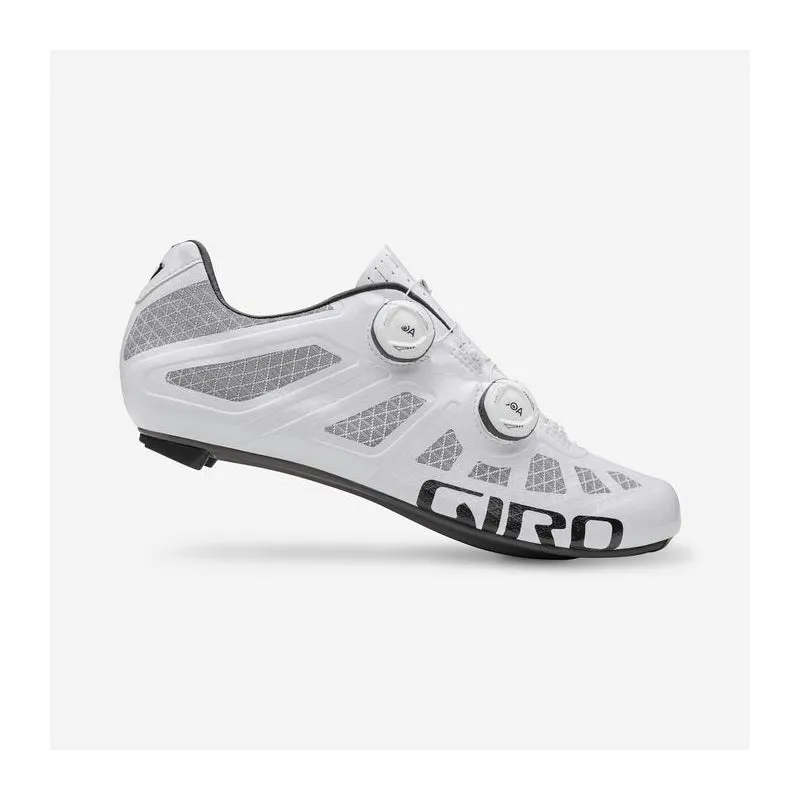 Giro Men's Imperial Road Shoes
