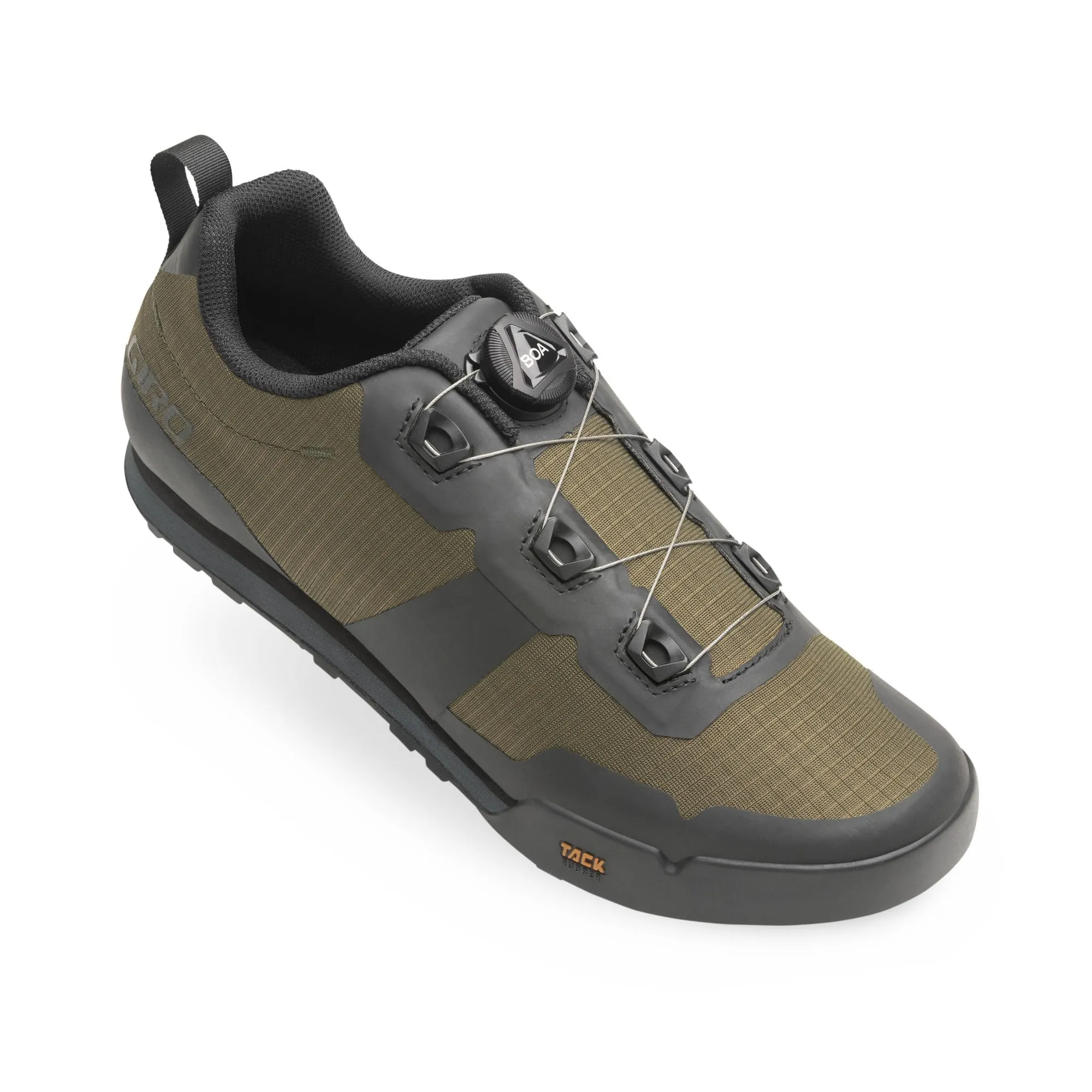 Giro Men's Tracker Shoe