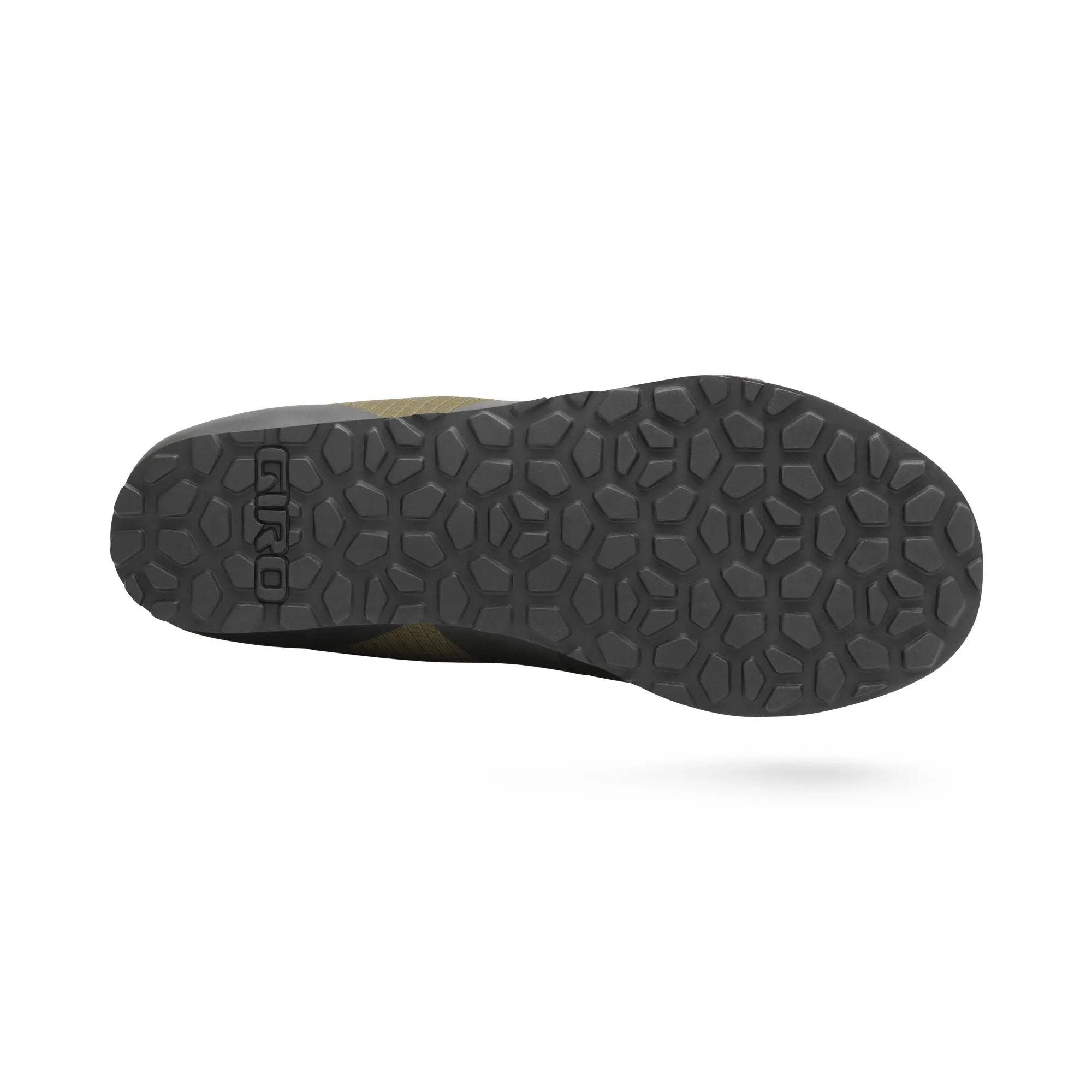 Giro Men's Tracker Shoe
