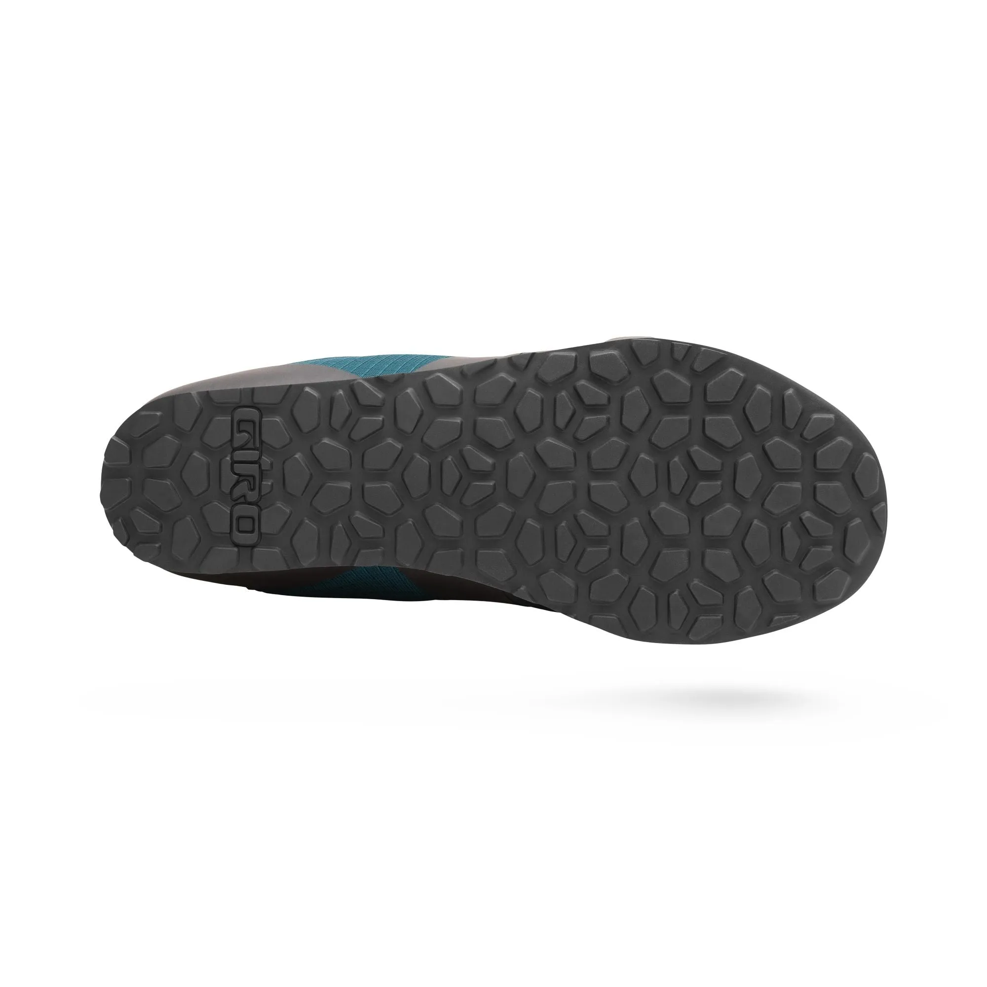 Giro Men's Tracker Shoe