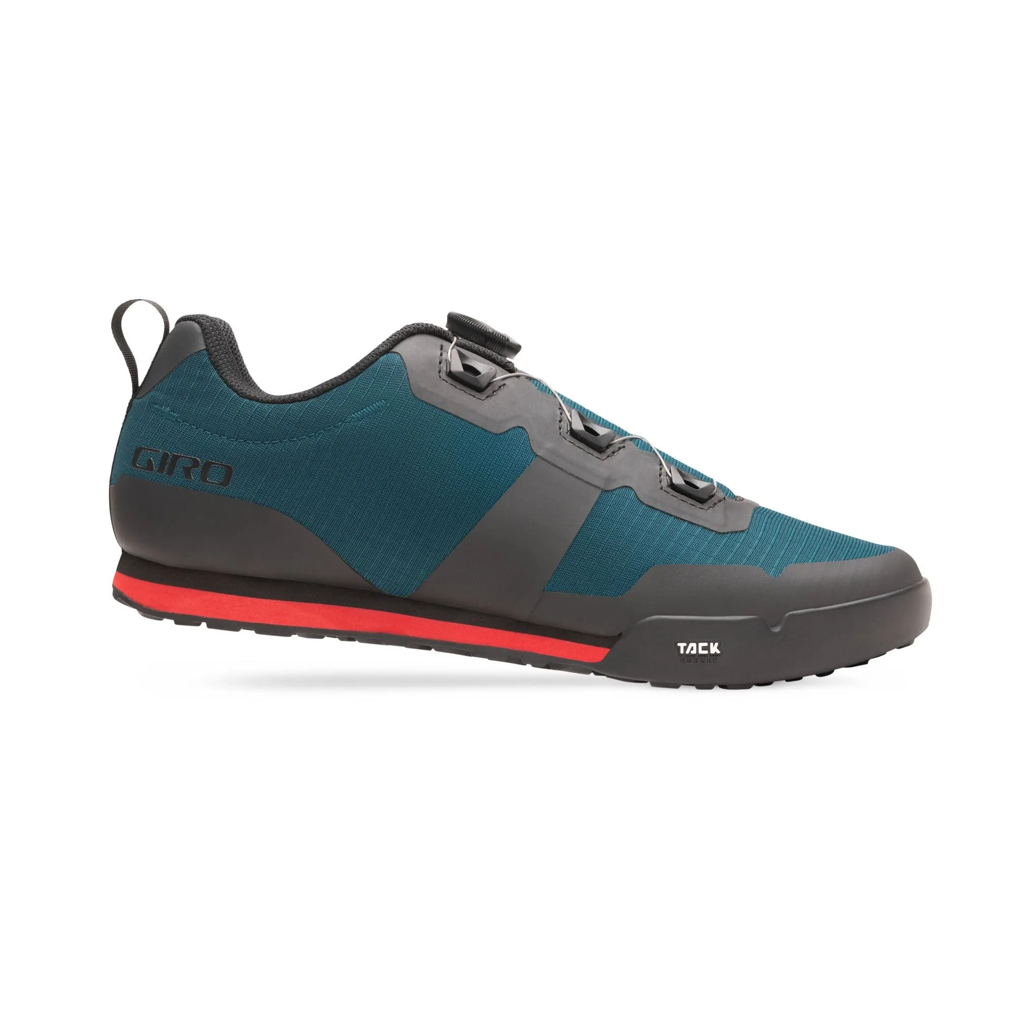 Giro Men's Tracker Shoe