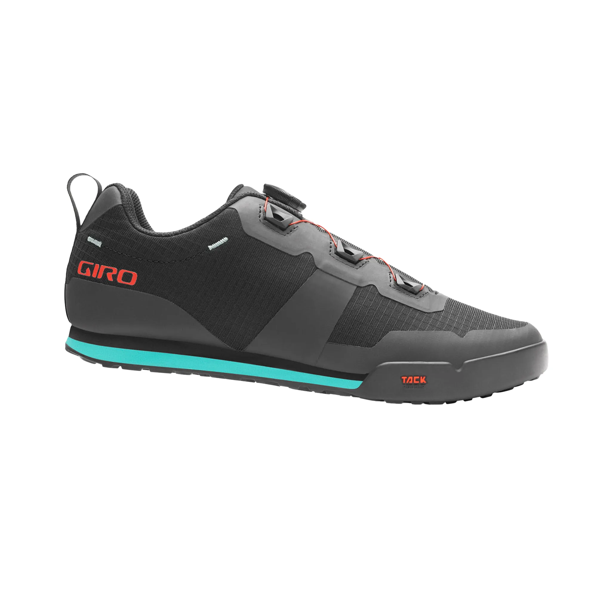 Giro Men's Tracker Shoe
