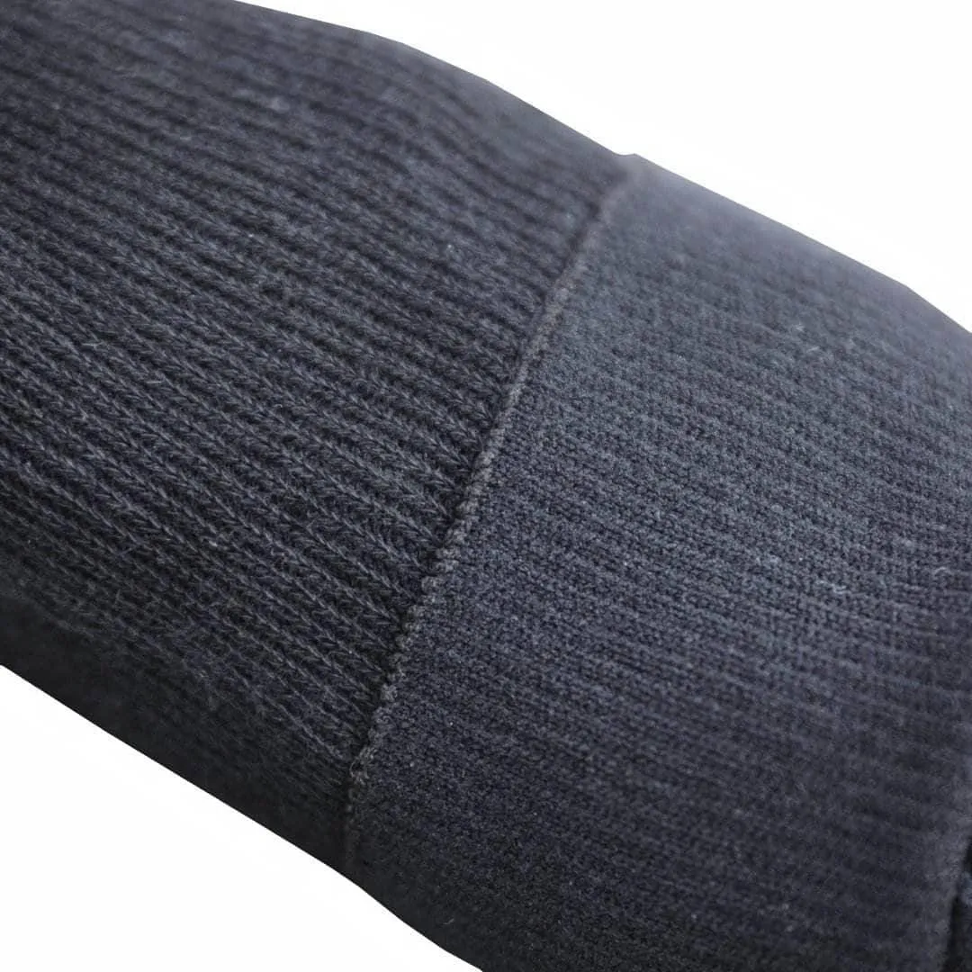 GripGrab Lightweight Waterproof Socks