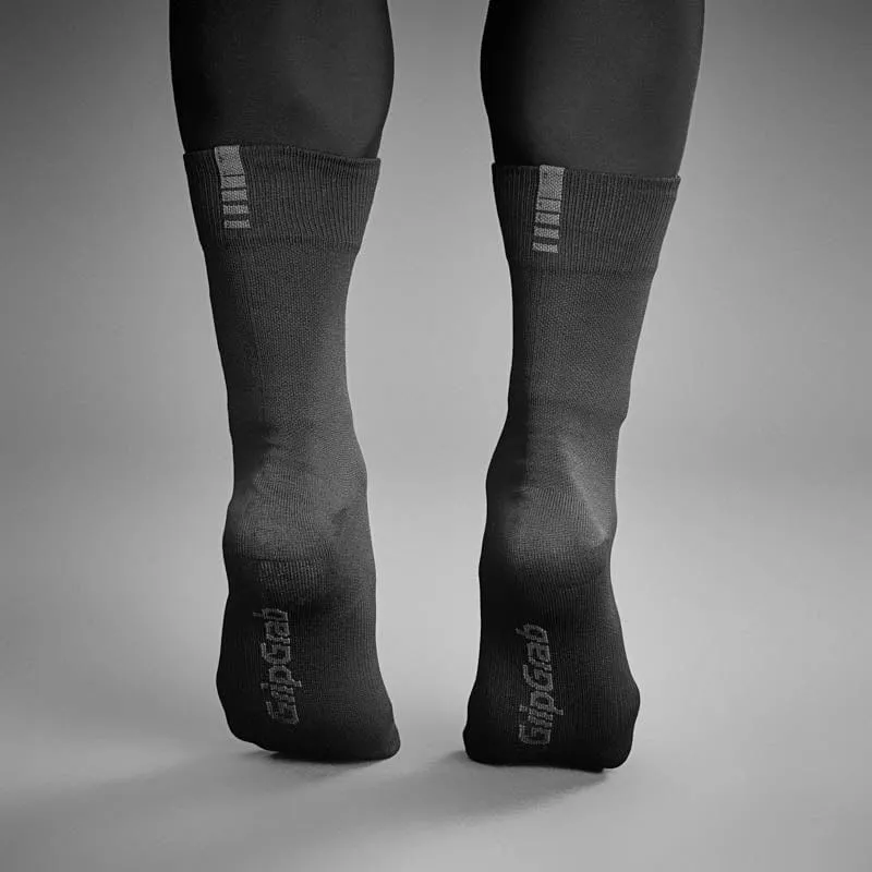 GripGrab Lightweight Waterproof Socks