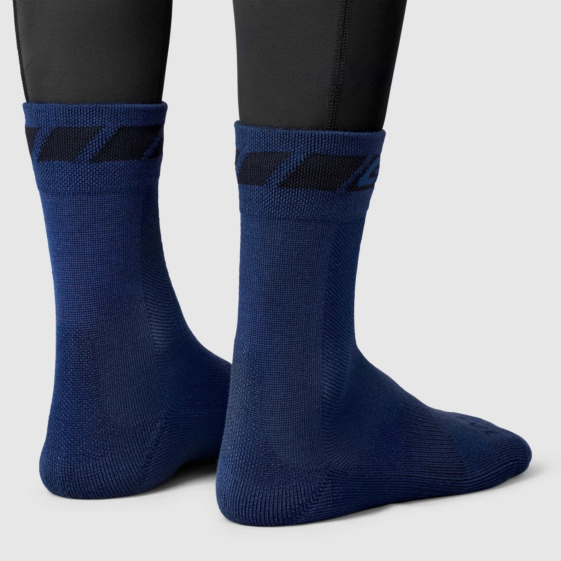 GripGrab Merino Winter Socks