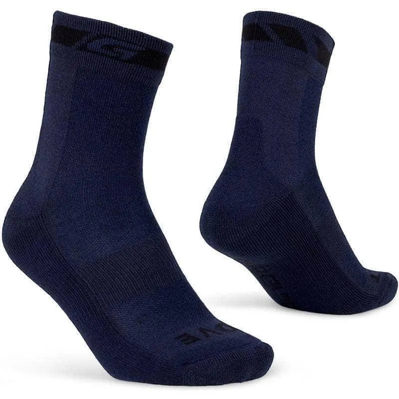 GripGrab Merino Winter Socks