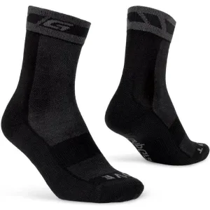 GripGrab Merino Winter Socks