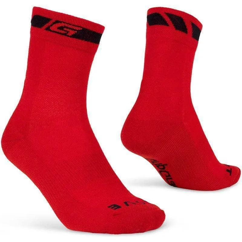 GripGrab Merino Winter Socks