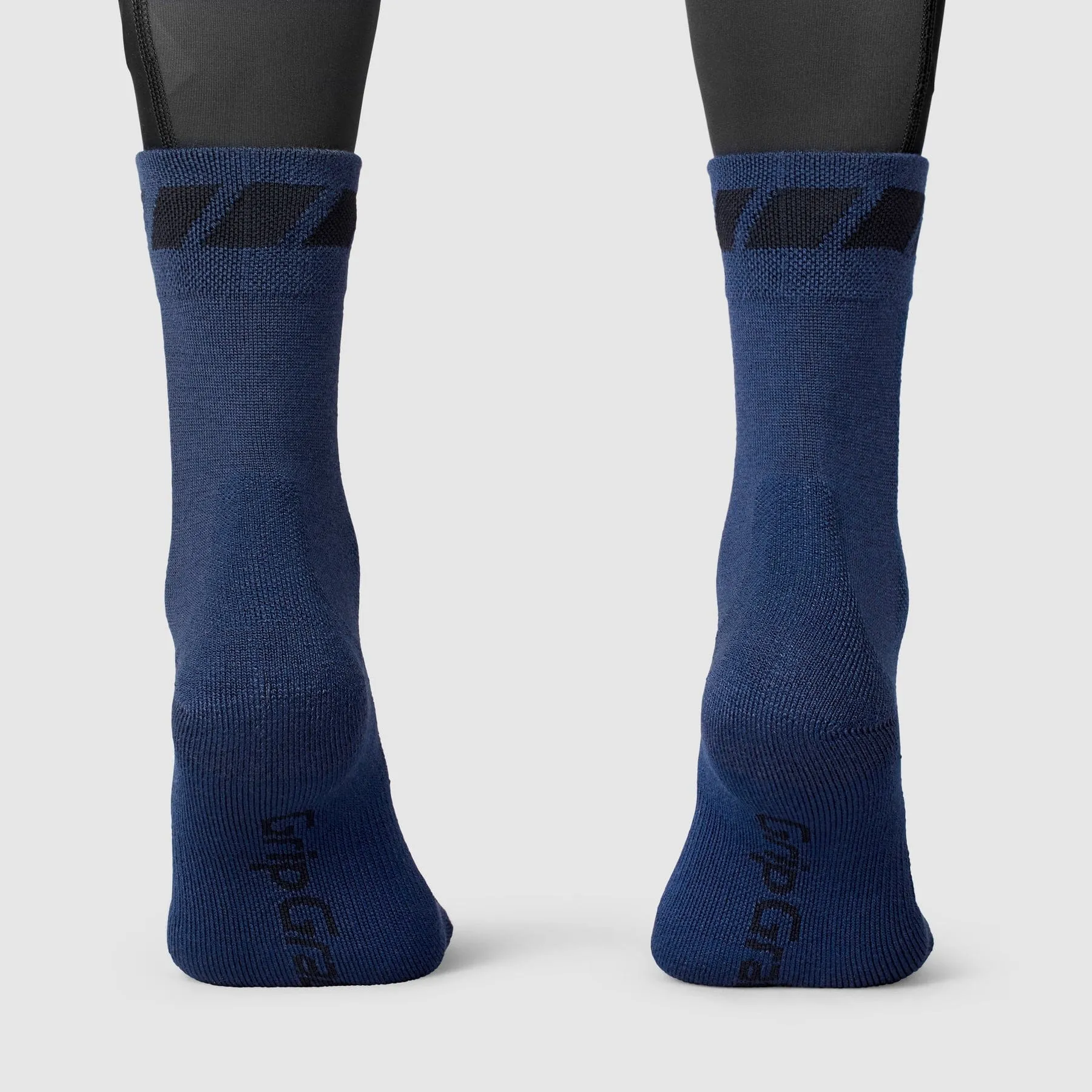 GripGrab Merino Winter Socks