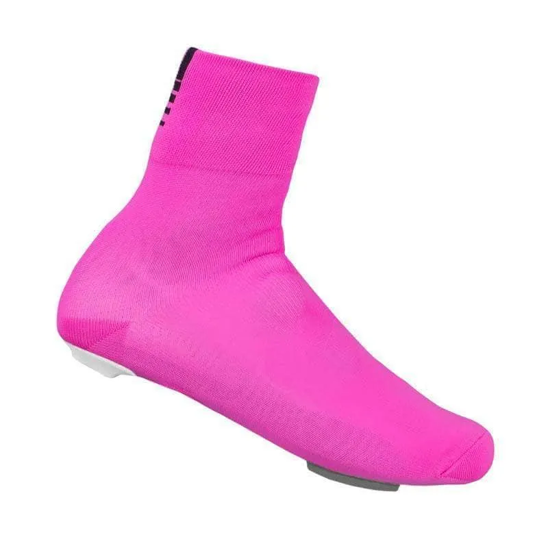 GripGrab Primavera Midseason Cover Socks
