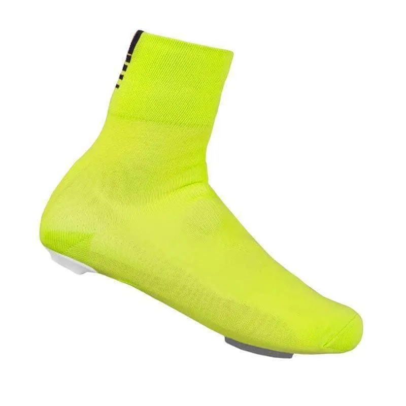 GripGrab Primavera Midseason Cover Socks