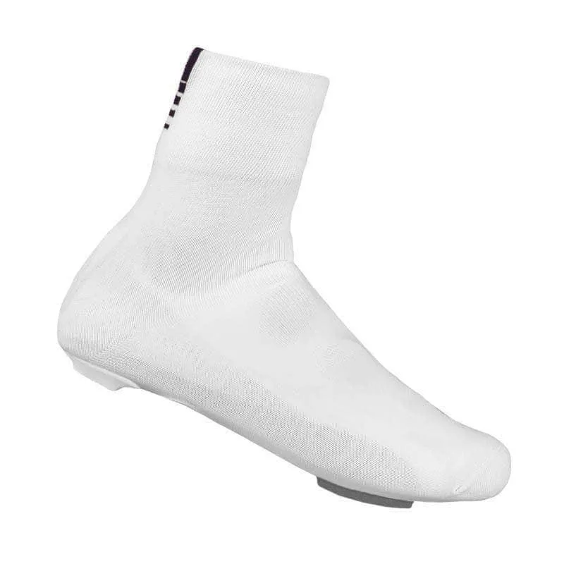 GripGrab Primavera Midseason Cover Socks