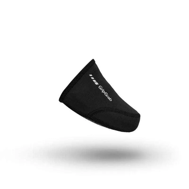GripGrab Windproof Toe Covers