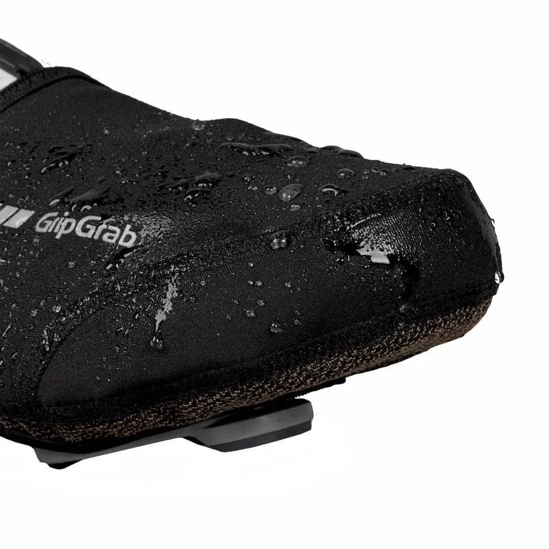 GripGrab Windproof Toe Covers