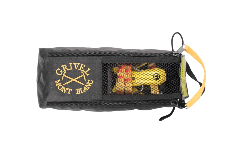 Grivel Crampon Safe