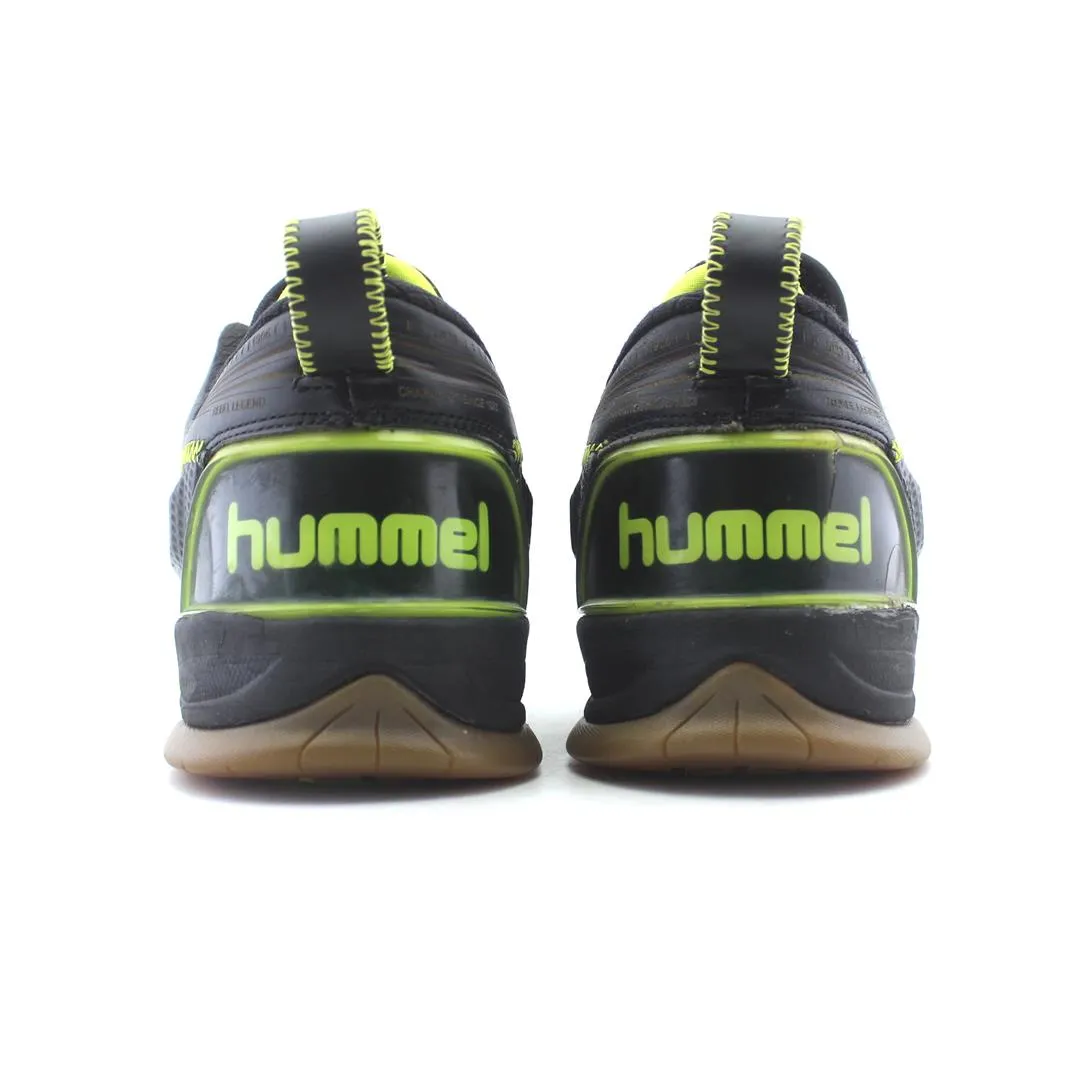 HUMMEL REBEL LEGEND MID