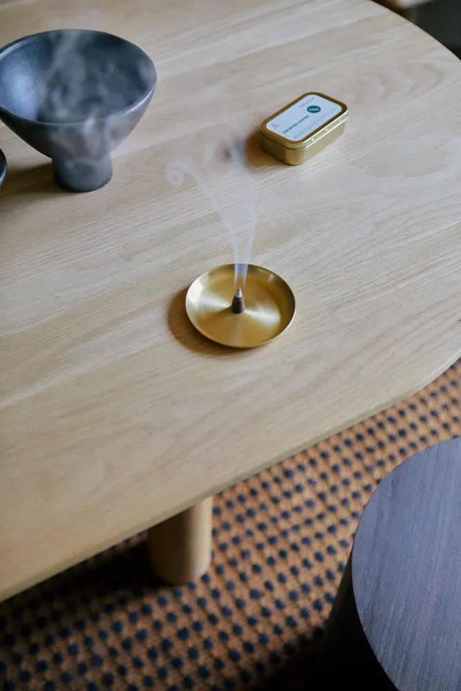 Incense Cones | Elementary | by Earl of East