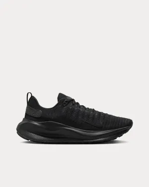 InfinityRN 4 Black / Anthracite / Black Running Shoes