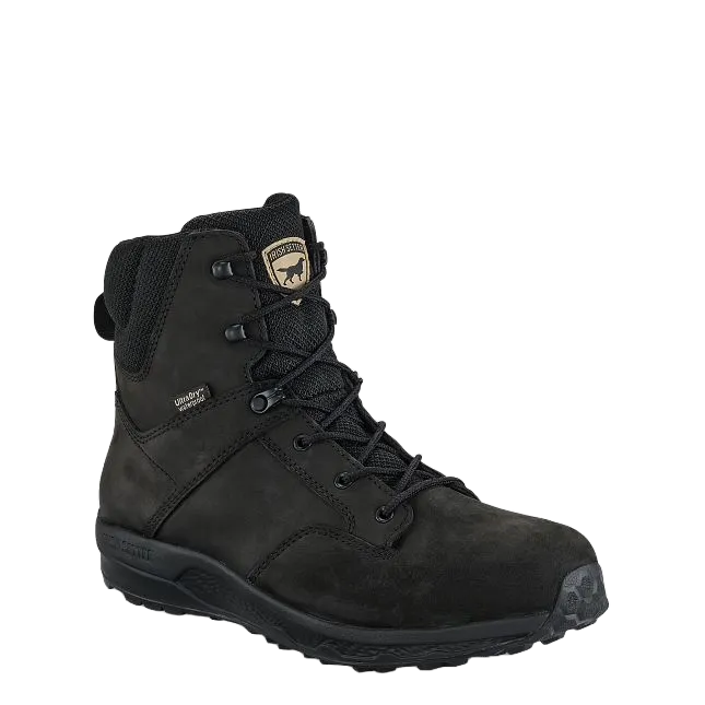 Irish Setter Clearwater 6" Waterproof - Mens