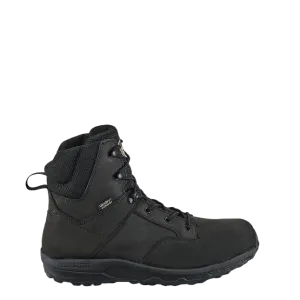 Irish Setter Clearwater 6" Waterproof - Mens