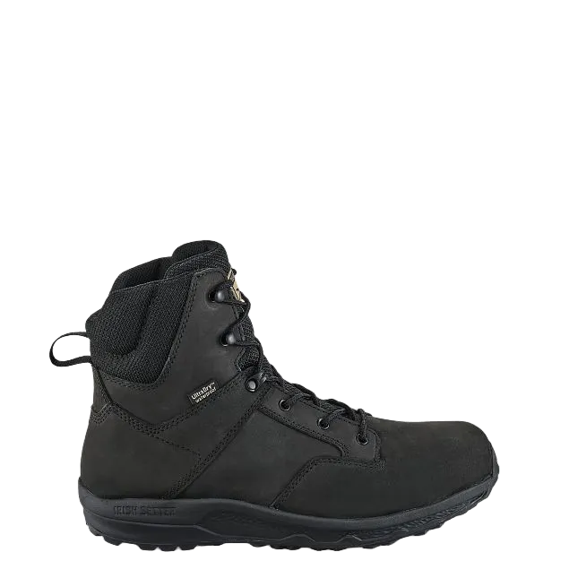 Irish Setter Clearwater 6" Waterproof - Mens