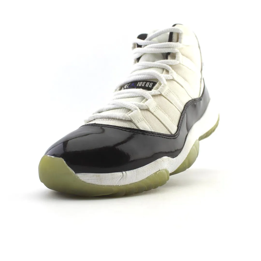 JORDAN 11 RETRO