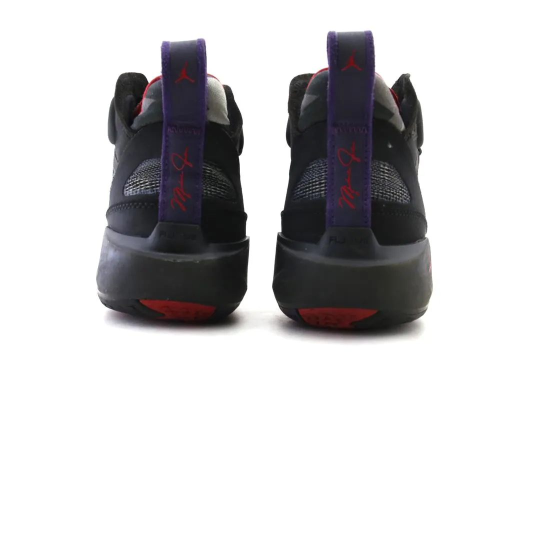 JORDAN 37