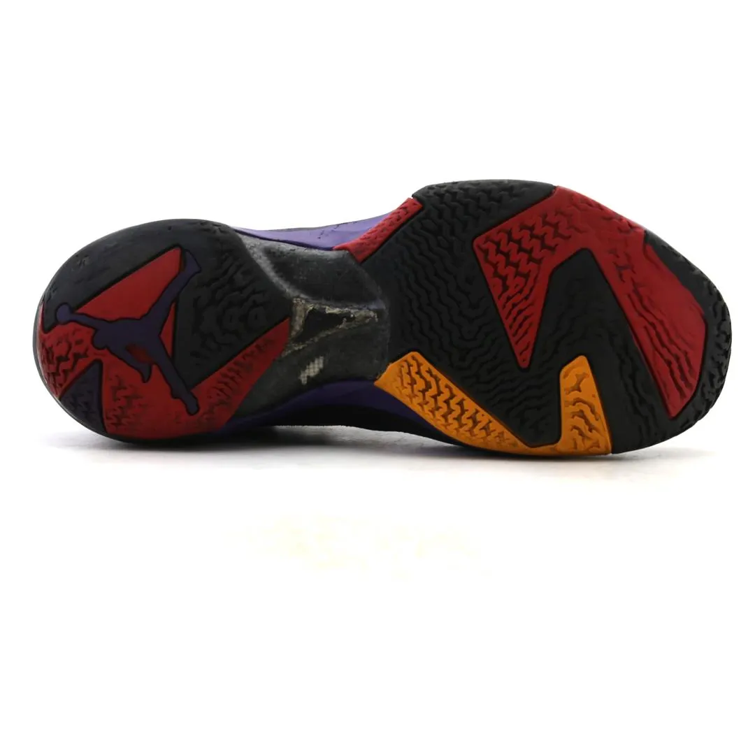 JORDAN 37