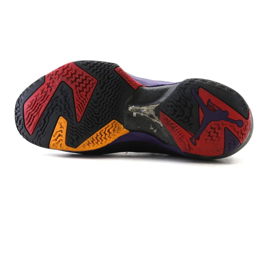 JORDAN 37