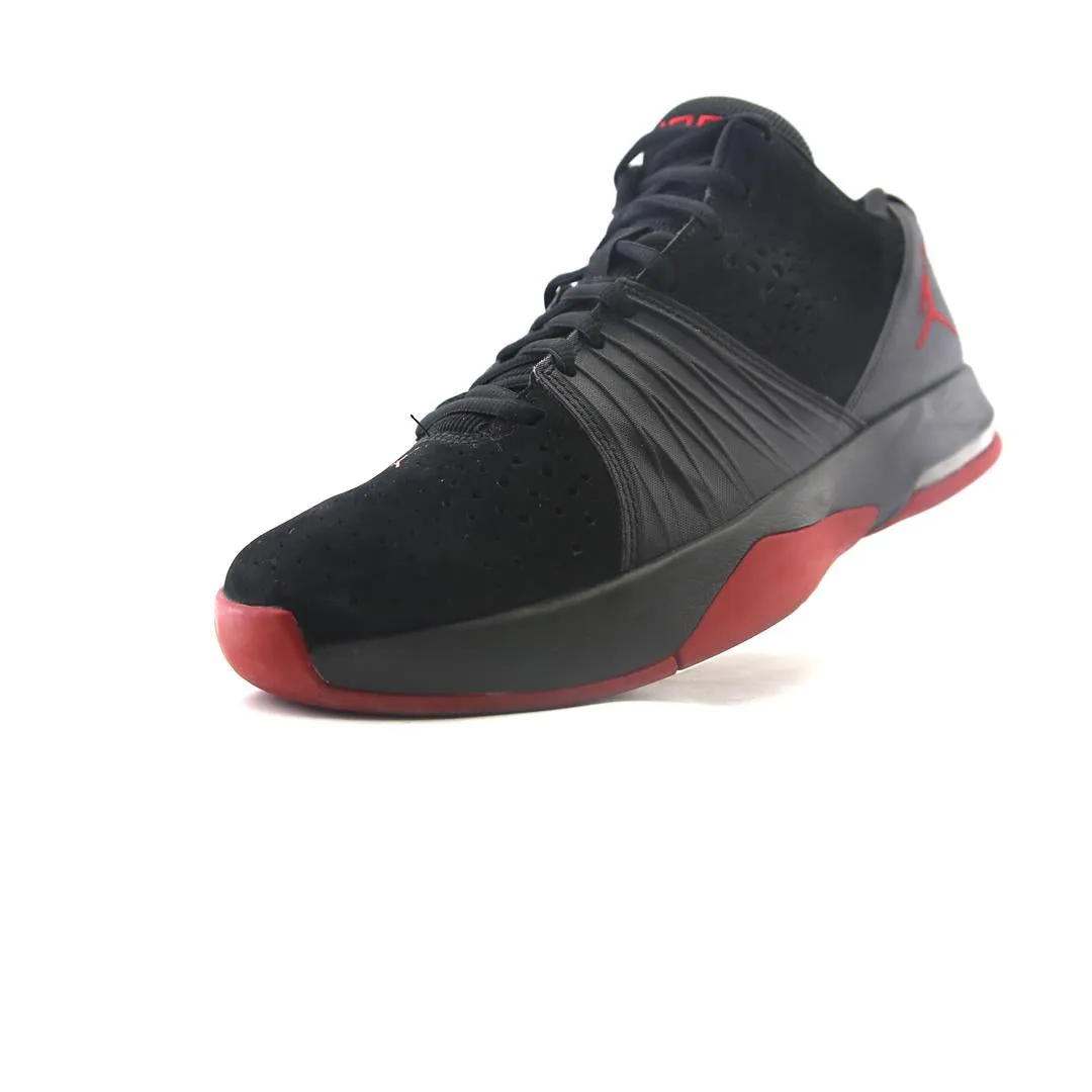 JORDAN 5 AM