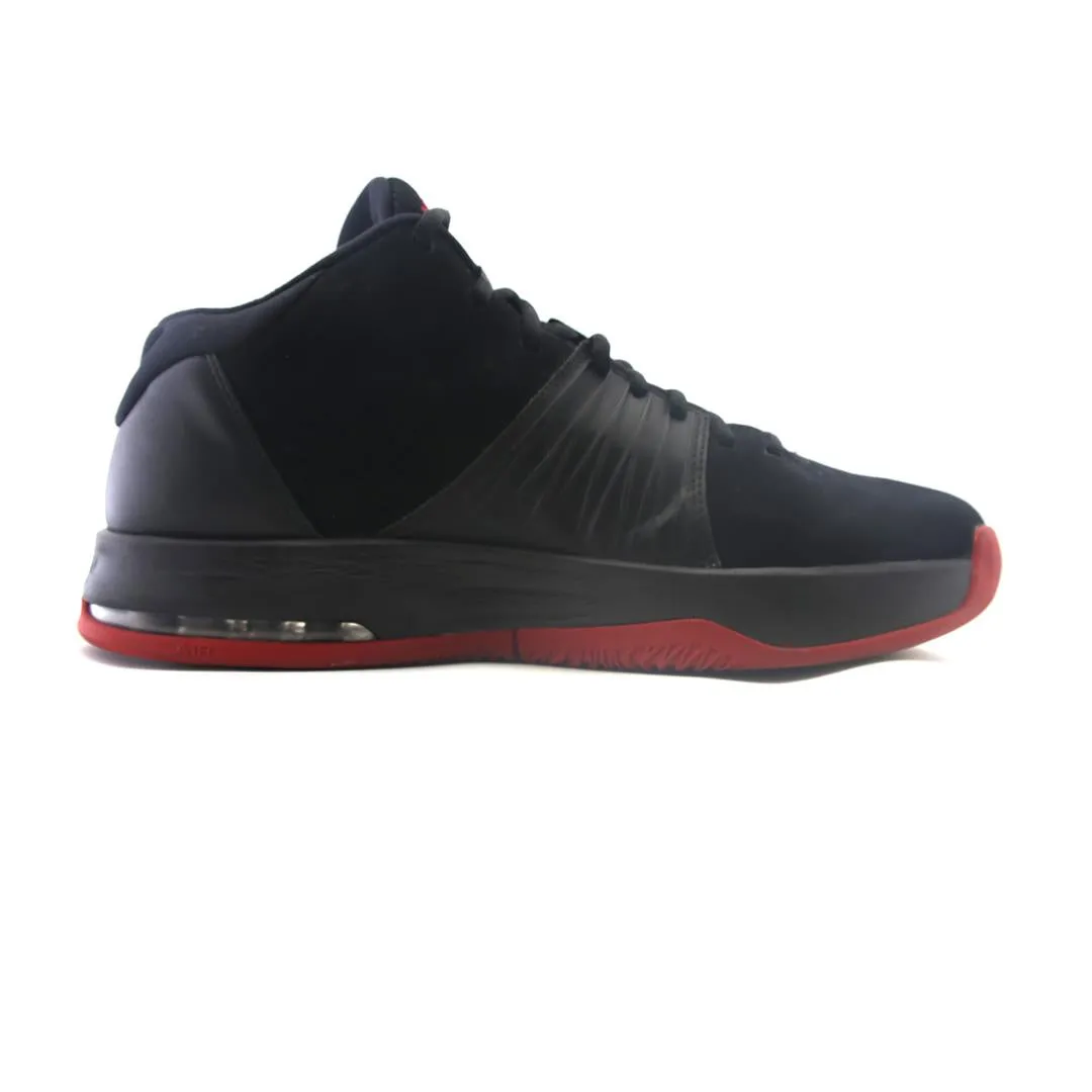 JORDAN 5 AM