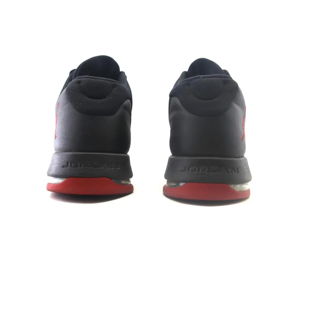 JORDAN 5 AM