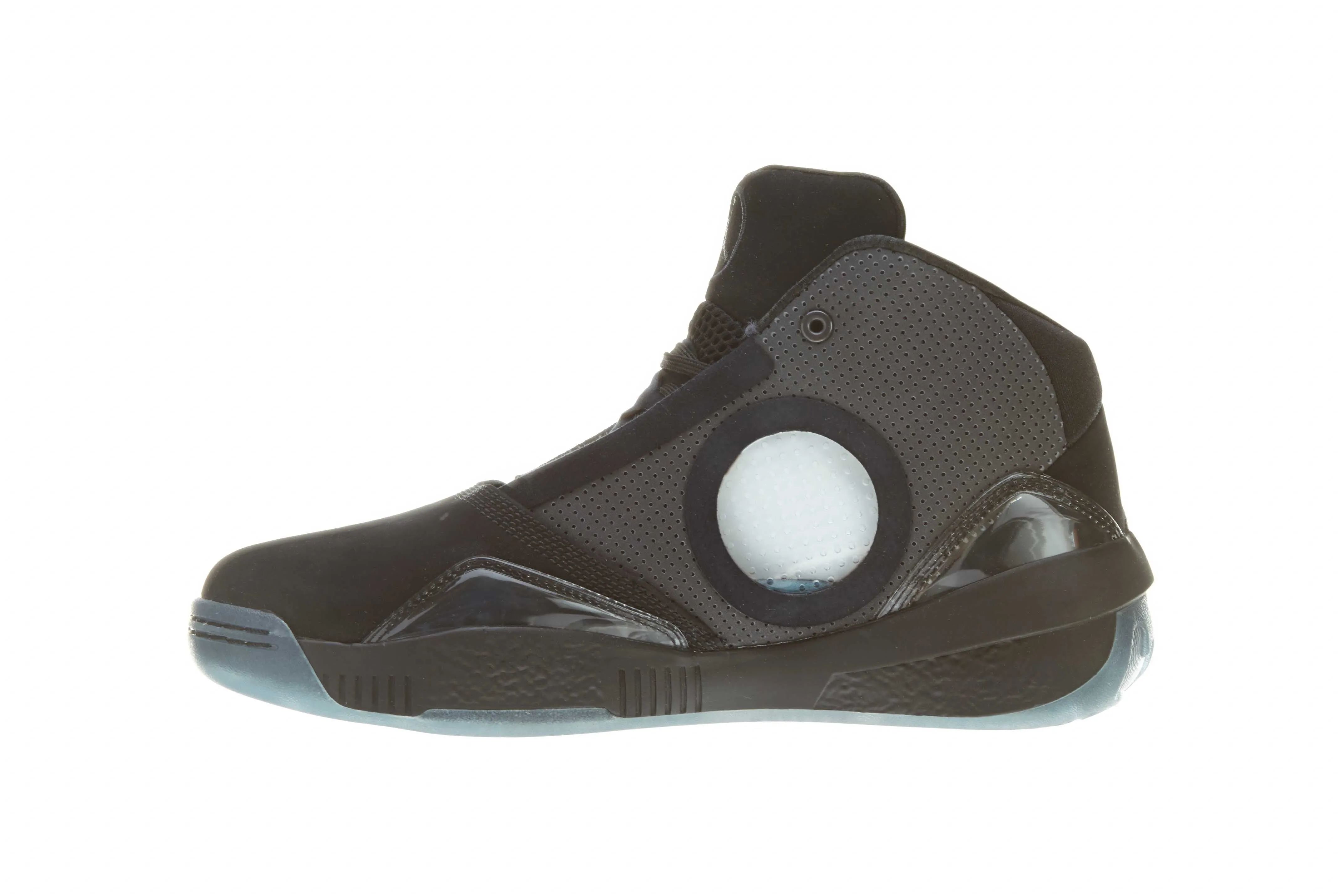 Jordan Air 2010 Mens Style 387358