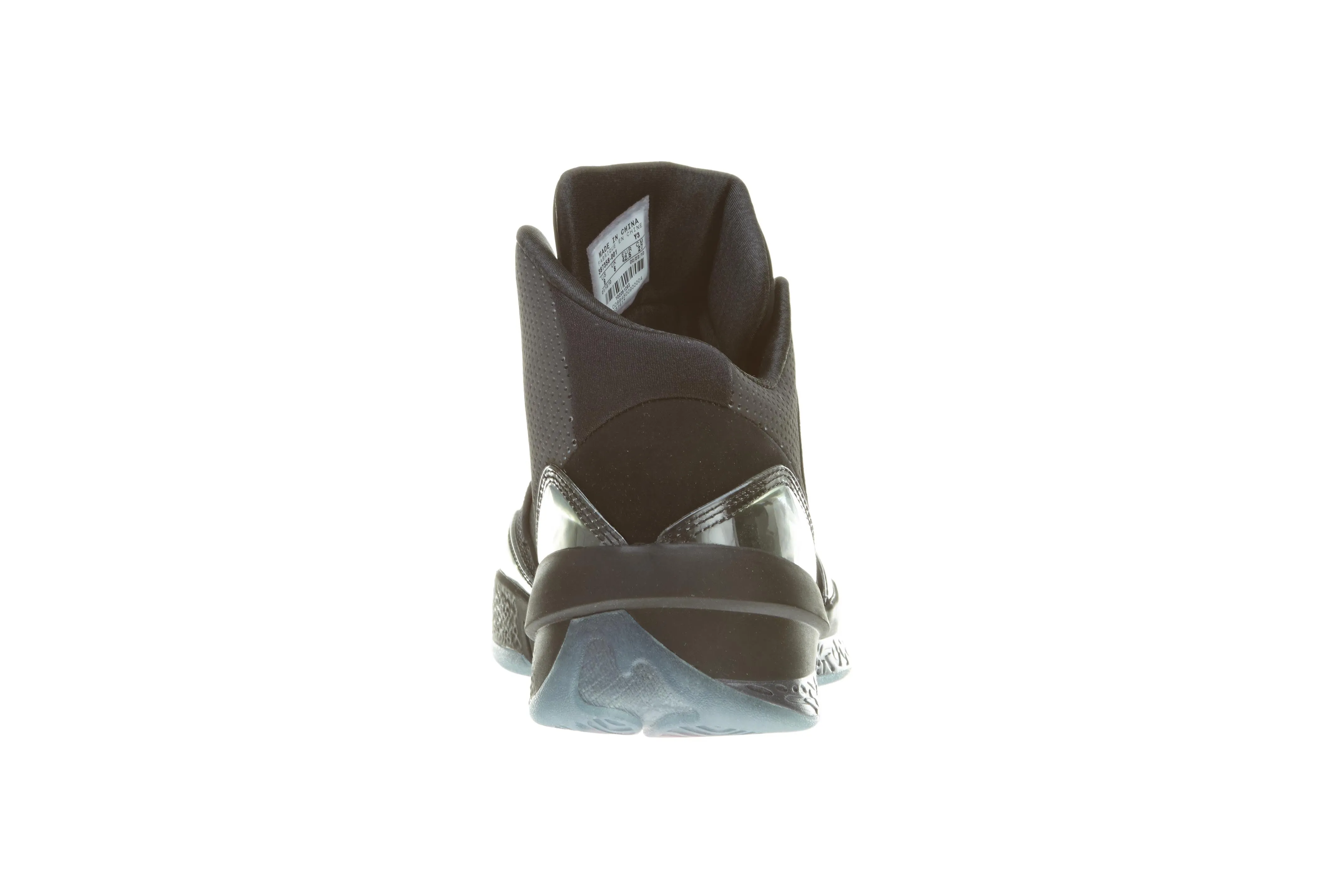 Jordan Air 2010 Mens Style 387358