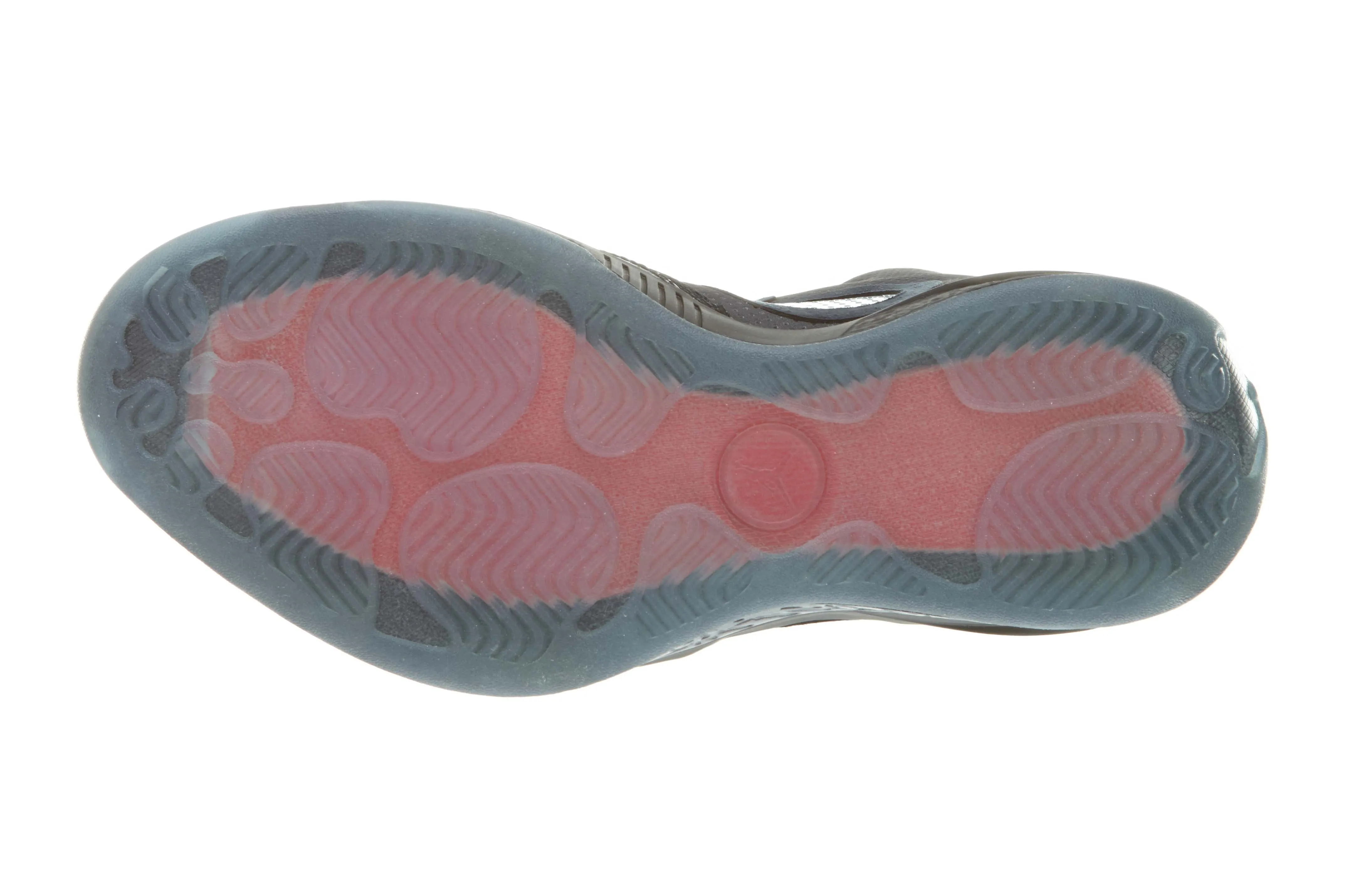 Jordan Air 2010 Mens Style 387358