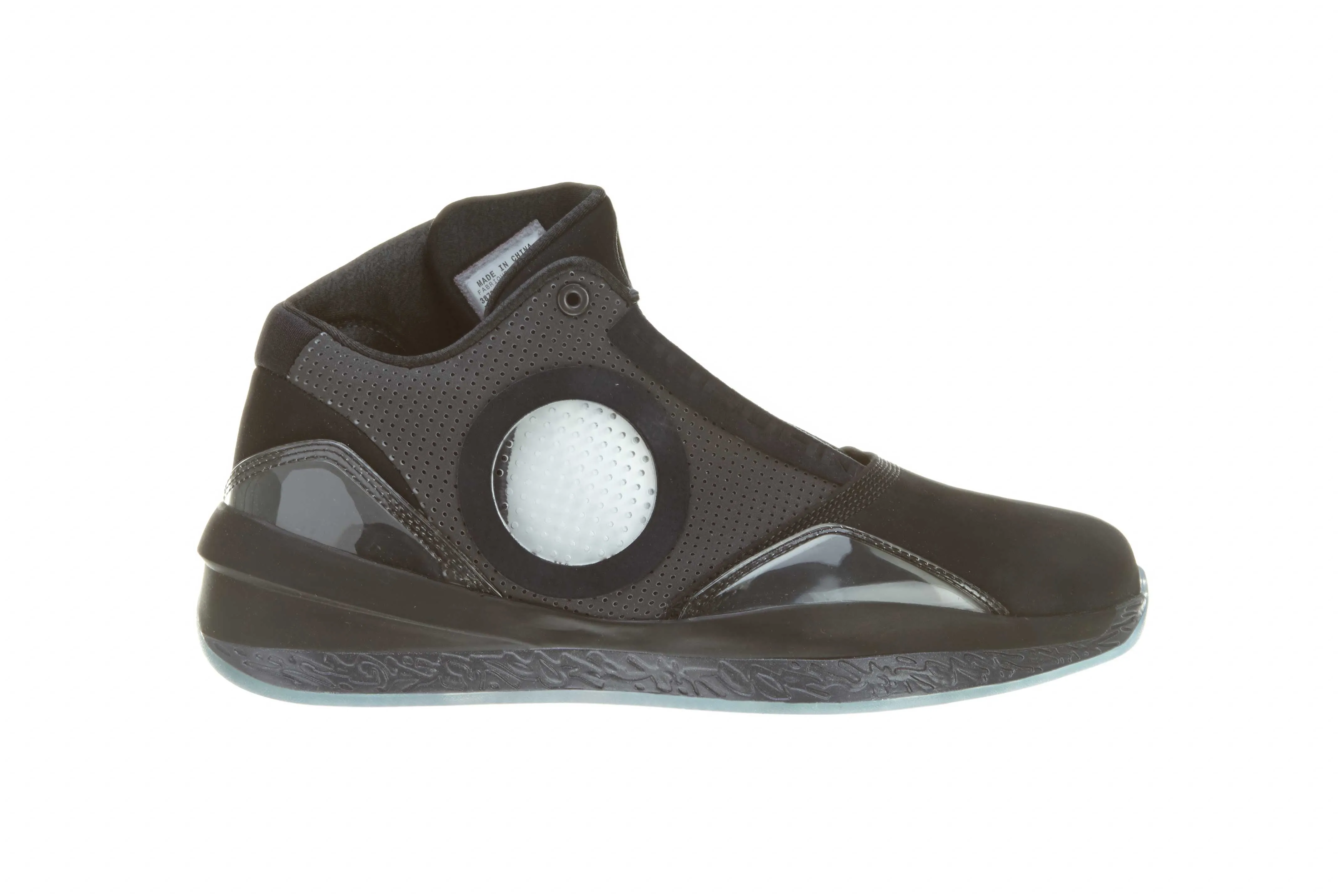 Jordan Air 2010 Mens Style 387358