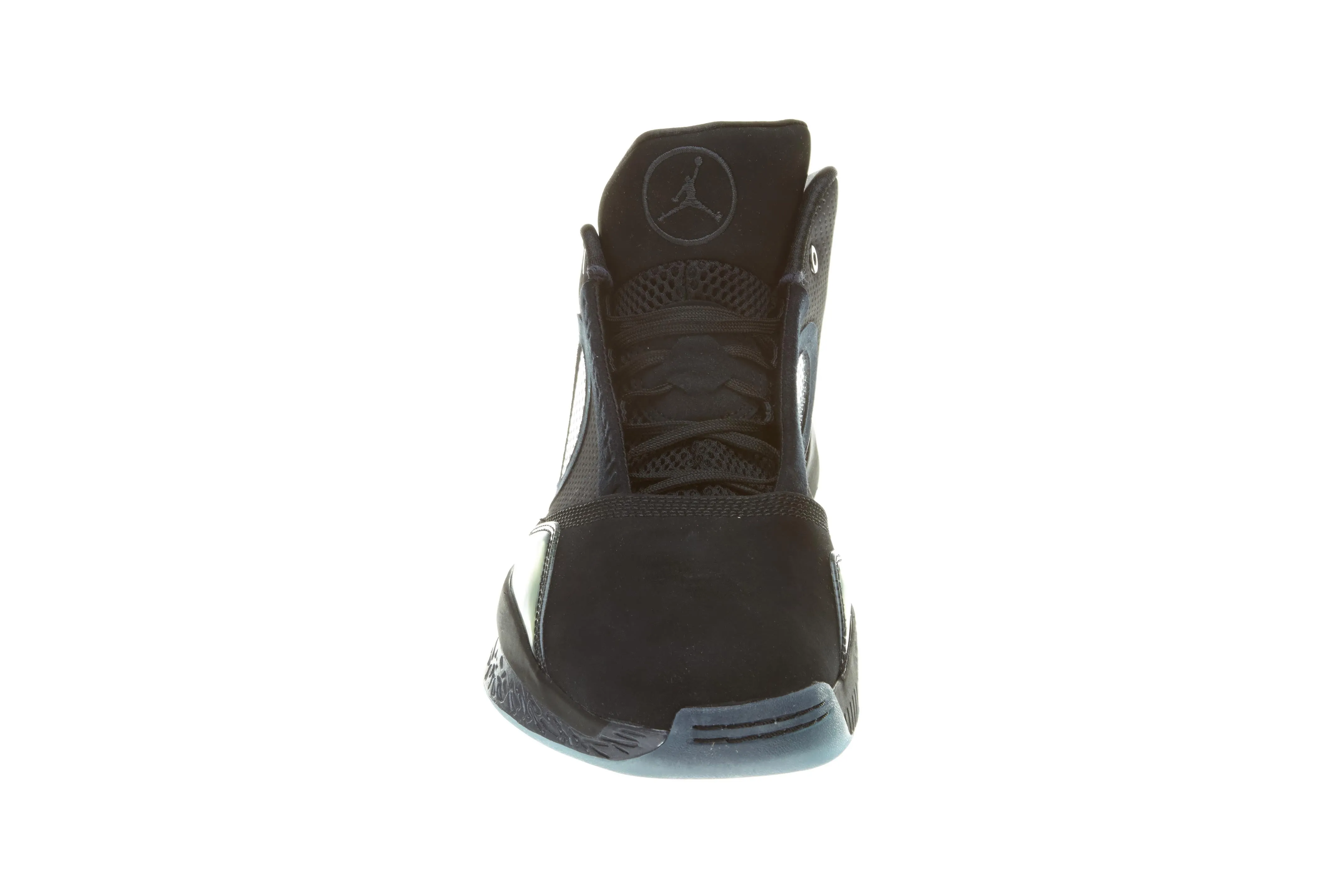 Jordan Air 2010 Mens Style 387358