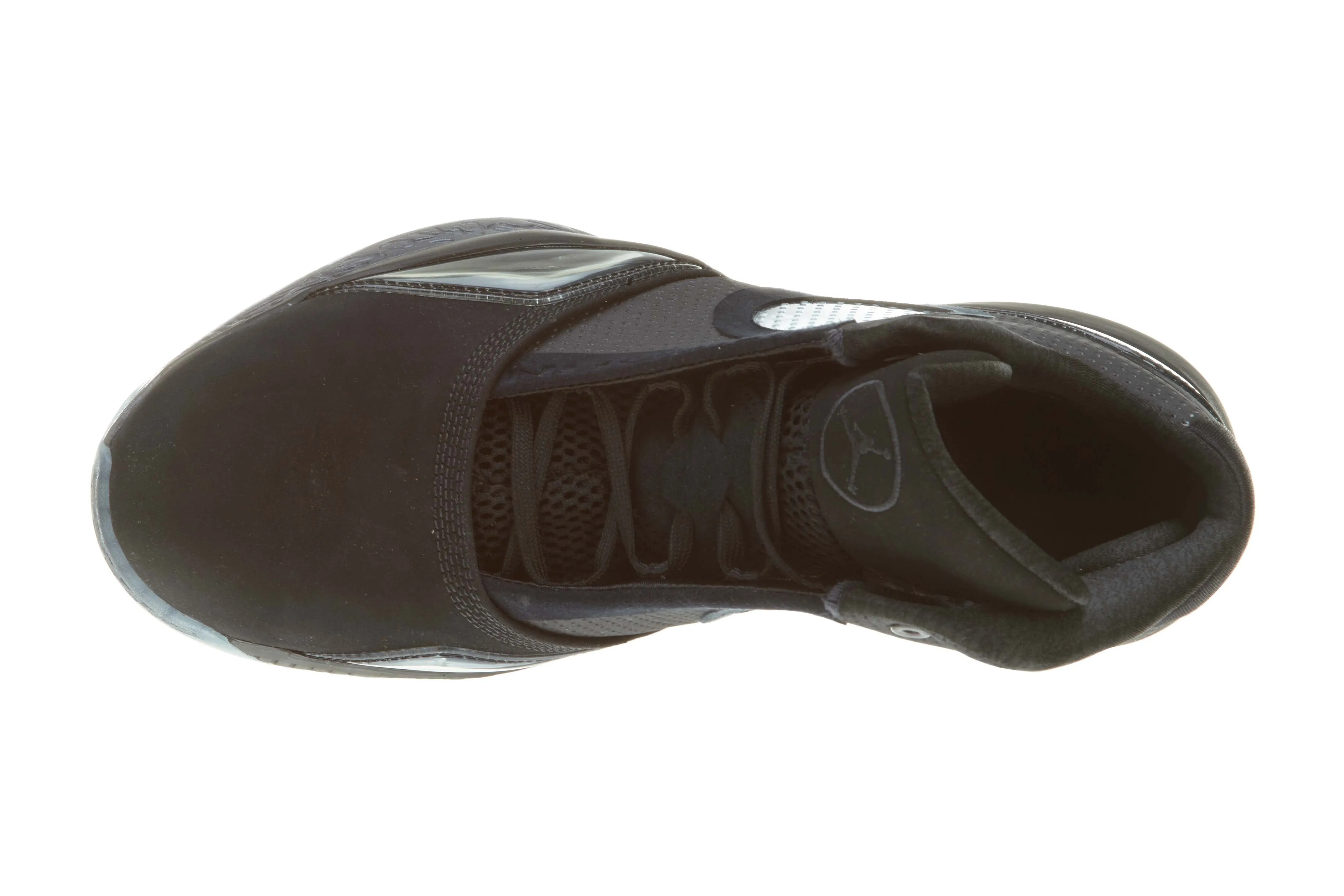 Jordan Air 2010 Mens Style 387358