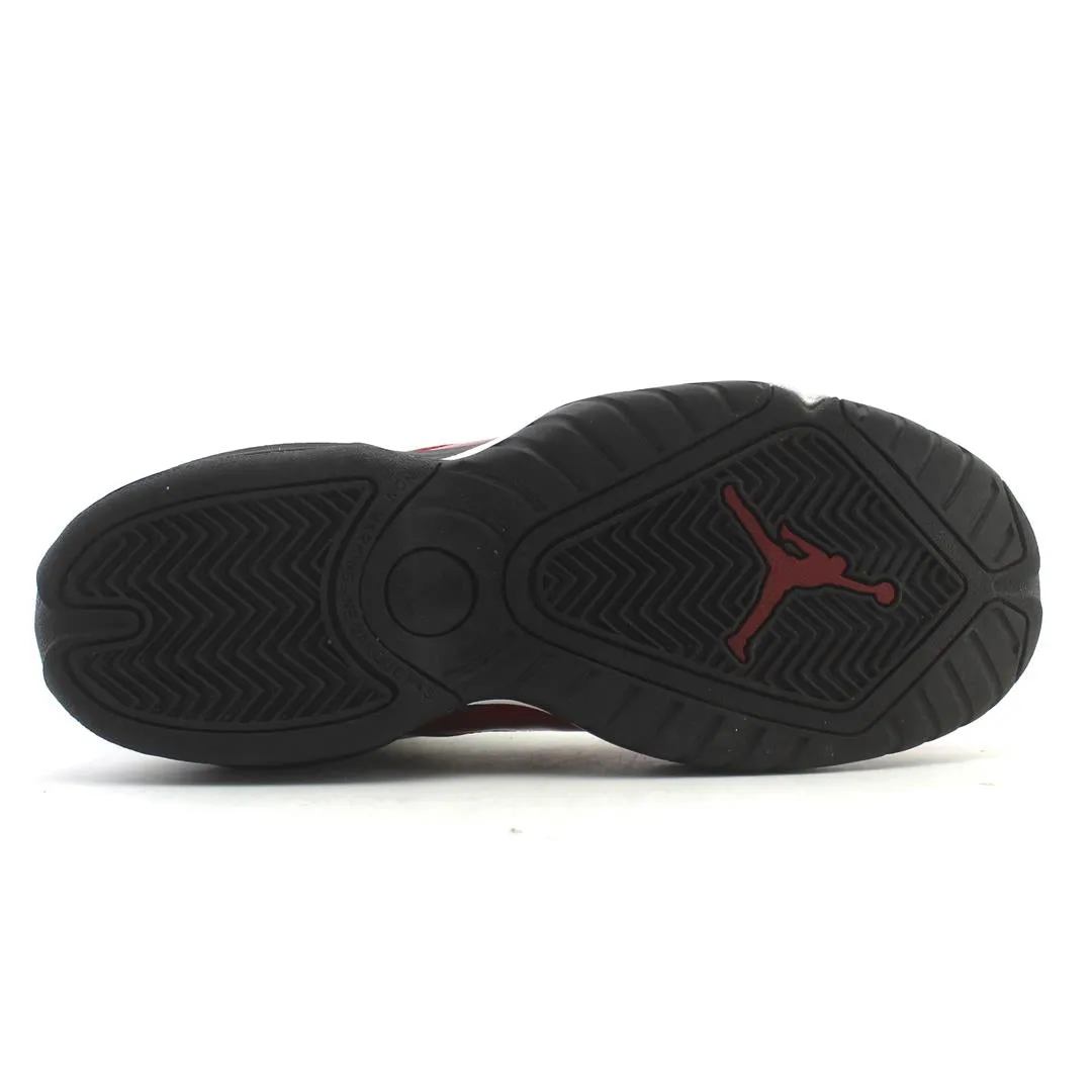 JORDAN B'LOYAL