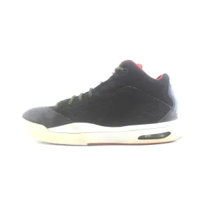 JORDAN BRED POISON
