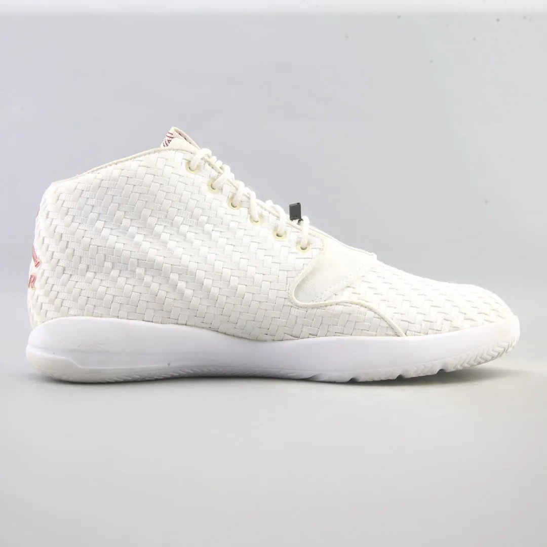 JORDAN  ECLIPSE CHUKKA