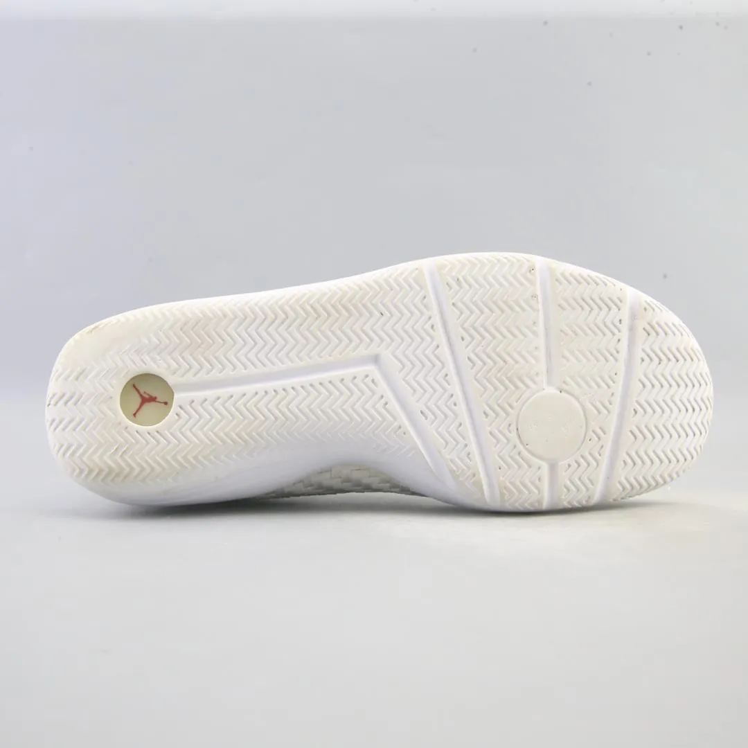 JORDAN  ECLIPSE CHUKKA