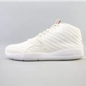 JORDAN  ECLIPSE CHUKKA