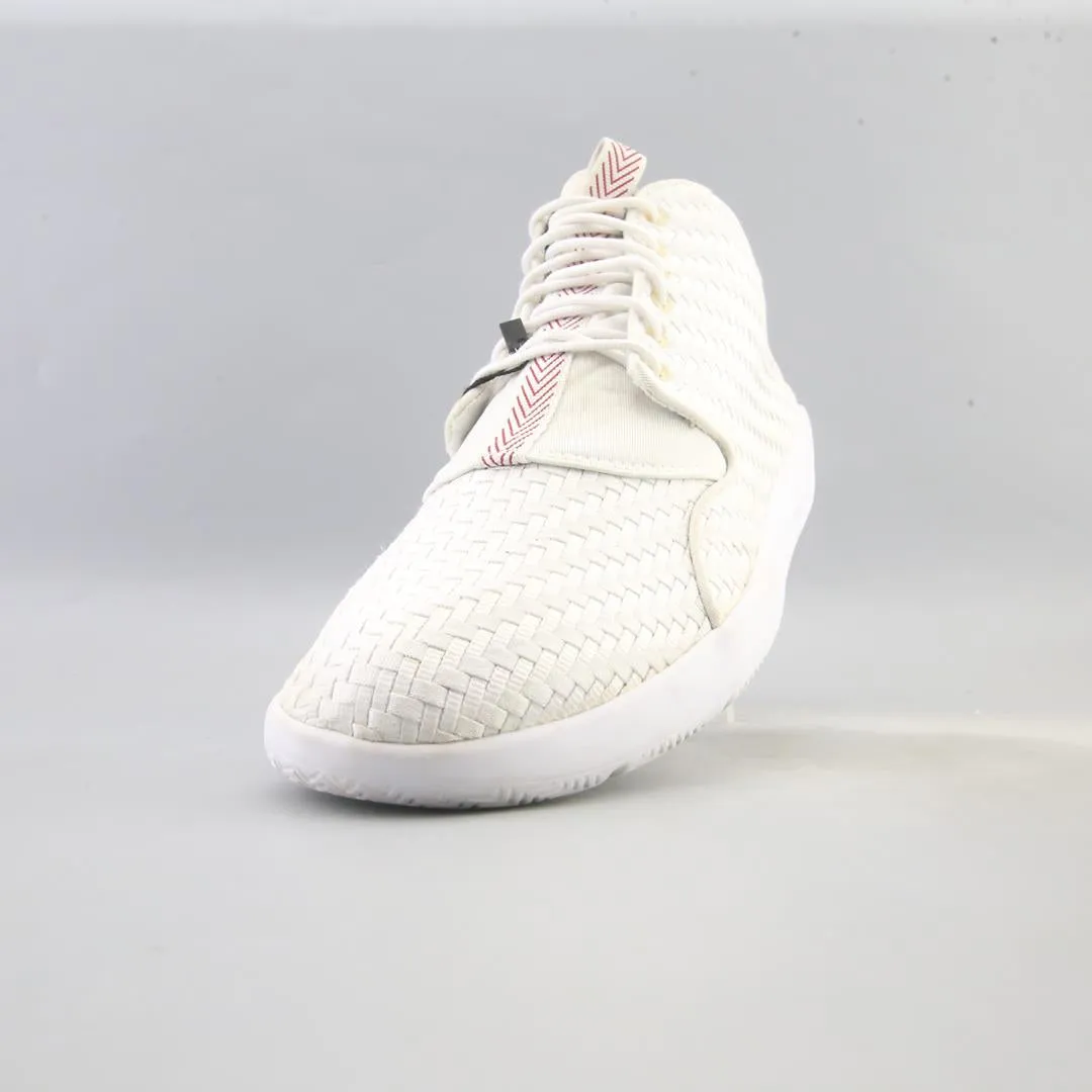 JORDAN  ECLIPSE CHUKKA
