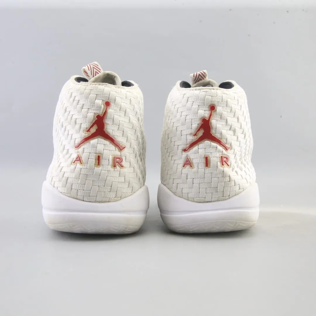 JORDAN  ECLIPSE CHUKKA