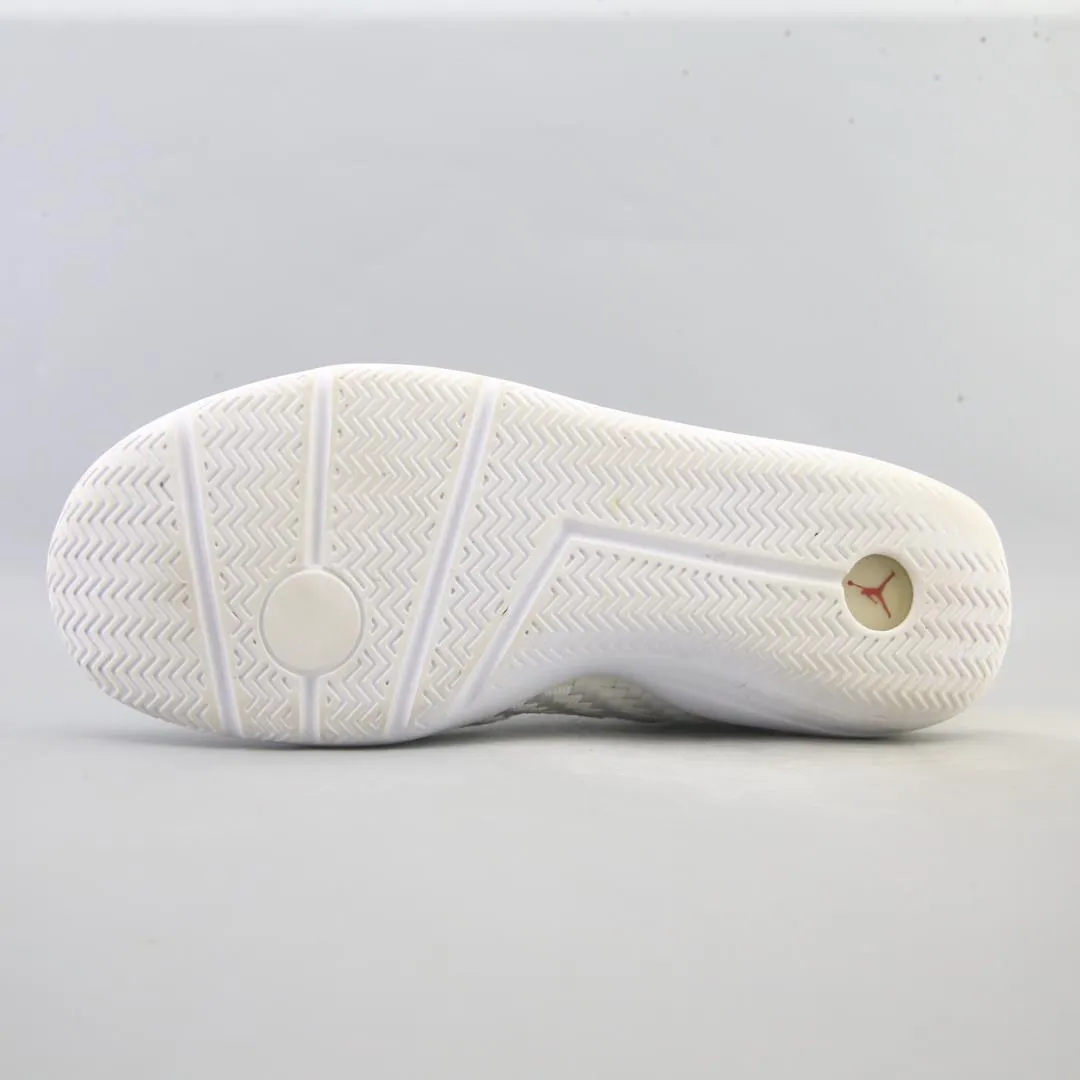 JORDAN  ECLIPSE CHUKKA